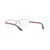 Óculos de Grau Prada PS51OV 7CQ1O1 54