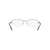 Óculos de Grau Prada PS51OV 7CQ1O1 54 - comprar online