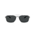 Óculos de Sol Prada PR51US 5AV5Z1 62 - comprar online