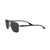 Óculos de Sol Prada PR51US 5AV5Z1 62 na internet