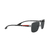 Óculos de Sol Prada PR51US 5AV5Z1 62 - loja online