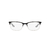 Óculos de Grau Prada PS52NV 08P1O1 55 - comprar online