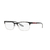 Óculos de Grau Prada PS52NV 08P1O1 55 na internet