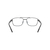 Óculos de Grau Prada PS53MV 1BO1O1 55 - comprar online