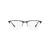 Óculos de Grau Prada PS54IV DG01O1 55 - comprar online