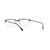 Óculos de Grau Prada PS54IV DG01O1 55