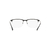 Óculos de Grau Prada PS54IV DG01O1 55 - comprar online