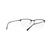 Óculos de Grau Prada PS54IV DG01O1 55 na internet