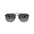 Óculos Prada PS55VS 1BO5W1 62 - comprar online