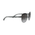 Óculos de Sol Ralph Lauren RA4131 90038G 57 - loja online