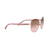 Óculos de Sol Ralph Lauren RA4131 909511 57 - loja online