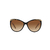 Óculos de Sol Ralph Lauren RA5150 1090 - comprar online