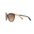 Óculos de Sol Ralph Lauren RA5150 1090 na internet