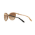 Óculos de Sol Ralph Lauren RA5150 1090 - loja online