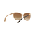 Óculos de Sol Ralph Lauren RA5150 1090 - comprar online