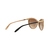 Óculos de Sol Ralph Lauren RA5150 1090 na internet