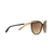 Óculos de Sol Ralph Lauren RA5150 1090 - loja online