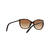 Óculos de Sol Ralph Lauren RA5160 510 13 57 - comprar online