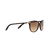 Óculos de Sol Ralph Lauren RA5160 510 13 57 - loja online