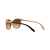 Óculos de Sol Ralph Lauren RA5203 1090 - loja online