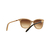 Óculos de Sol Ralph Lauren RA5203 1090 - comprar online