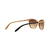 Óculos de Sol Ralph Lauren RA5203 1090 na internet