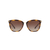Óculos de Sol Ralph Lauren RA5245 5003 - comprar online
