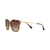 Óculos de Sol Ralph Lauren RA5245 5003 na internet
