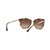 Óculos de Sol Ralph Lauren RA5245 5003 - comprar online