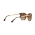Óculos de Sol Ralph Lauren RA5245 5003 na internet