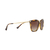 Óculos de Sol Ralph Lauren RA5245 5003 - loja online