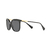 Óculos de Sol Ralph Lauren RA5248 5001 na internet