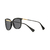 Óculos de Sol Ralph Lauren RA5248 5001 - loja online
