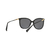 Óculos de Sol Ralph Lauren RA5248 5001 - comprar online