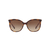 Óculos de Sol Ralph Lauren RA5248 5003 - comprar online