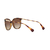 Óculos de Sol Ralph Lauren RA5248 5003 - loja online