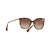 Óculos de Sol Ralph Lauren RA5248 5003 - comprar online