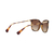 Óculos de Sol Ralph Lauren RA5248 5003 na internet