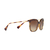 Óculos de Sol Ralph Lauren RA5248 5003 - loja online
