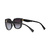 Óculos de Sol Ralph Lauren RA5254 5001 - loja online