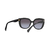 Óculos de Sol Ralph Lauren RA5254 5001 - comprar online