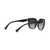Óculos de Sol Ralph Lauren RA5254 5001 na internet