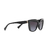 Óculos de Sol Ralph Lauren RA5254 5001 - loja online