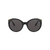 Óculos de Sol Ralph Lauren RA5269 500187 54 - comprar online