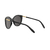 Óculos de Sol Ralph Lauren RA5269 500187 54 - loja online