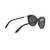 Óculos de Sol Ralph Lauren RA5269 500187 54 na internet