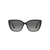 Óculos Ralph Lauren RA5274 5001T3 56 - comprar online