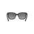 Óculos Ralph Lauren RA5274 5001T3 56 - comprar online