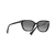 Óculos Ralph Lauren RA5274 5001T3 56 na internet