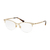 Óculos de Grau Ralph Lauren RA6045 9116